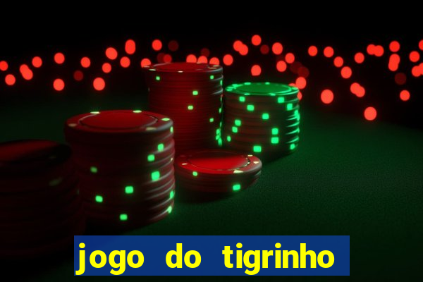 jogo do tigrinho do neymar