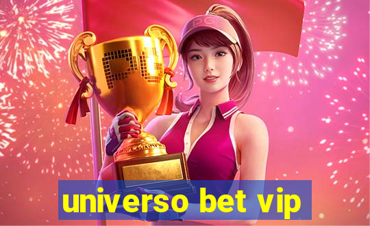 universo bet vip