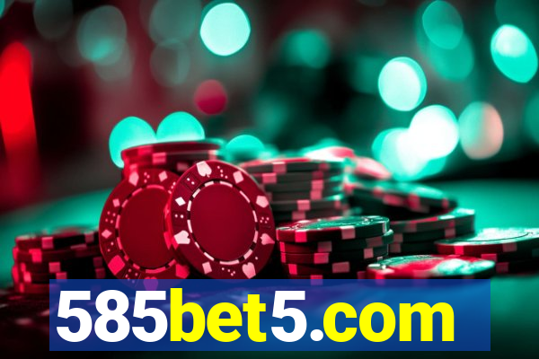 585bet5.com