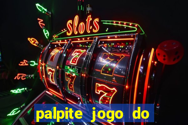 palpite jogo do psg hoje