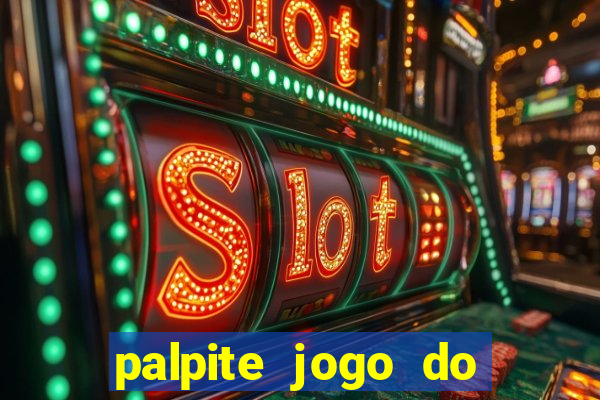 palpite jogo do psg hoje