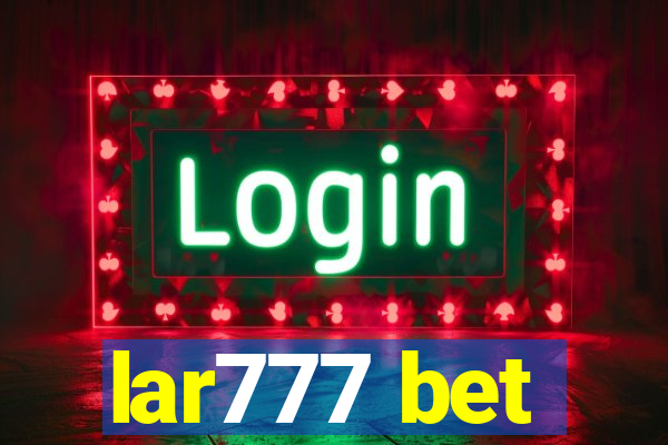 lar777 bet