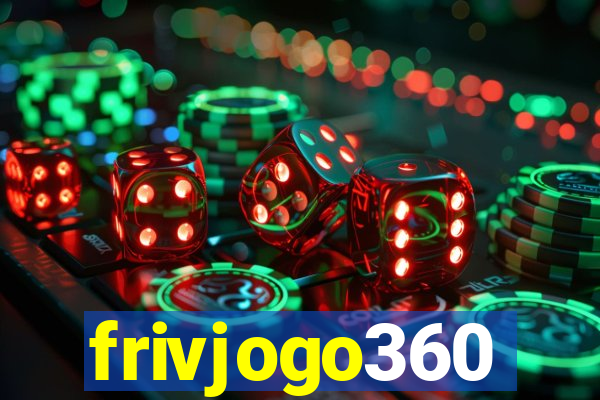 frivjogo360