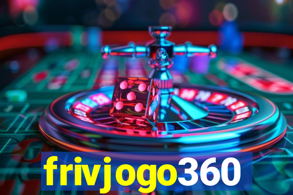 frivjogo360