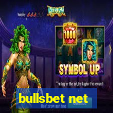 bullsbet net