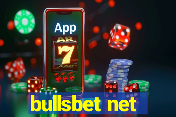 bullsbet net