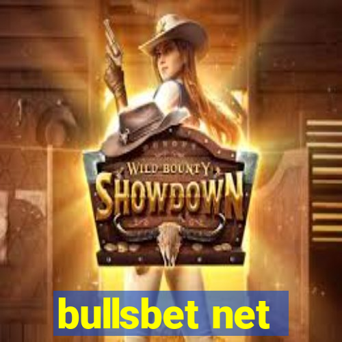 bullsbet net