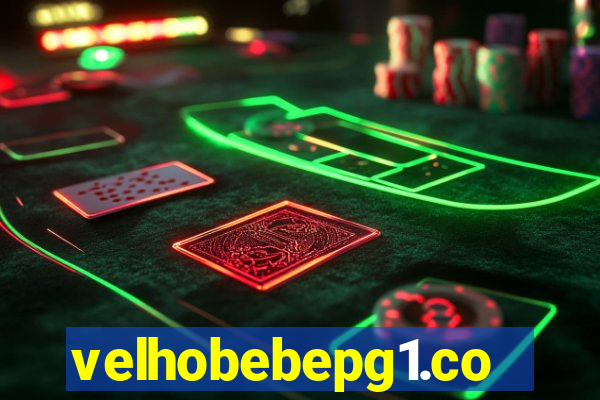 velhobebepg1.com