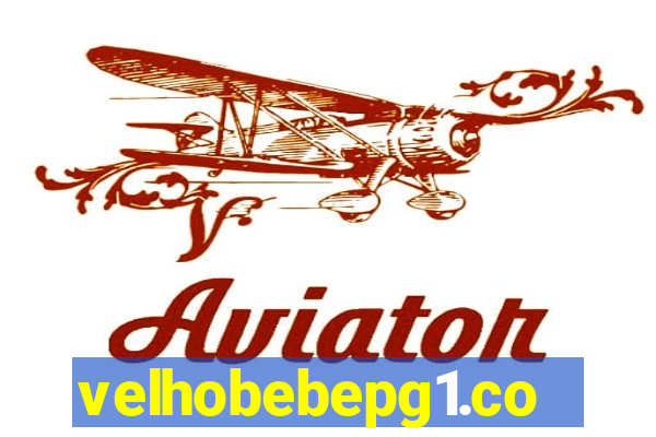 velhobebepg1.com