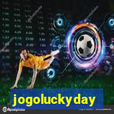 jogoluckyday