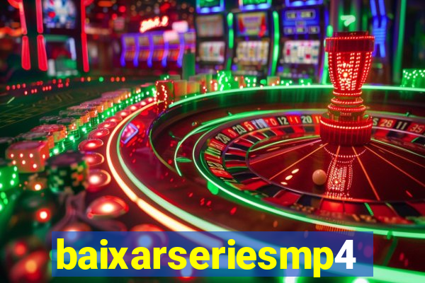 baixarseriesmp4.club