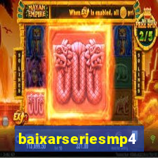 baixarseriesmp4.club