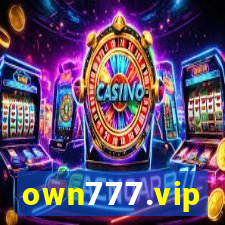 own777.vip