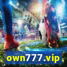 own777.vip