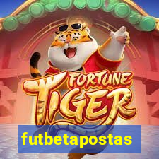 futbetapostas