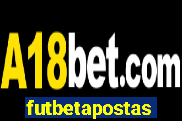 futbetapostas