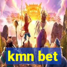 kmn bet