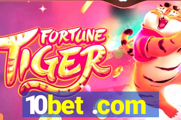 10bet .com