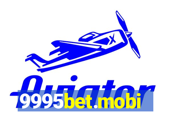 9995bet.mobi