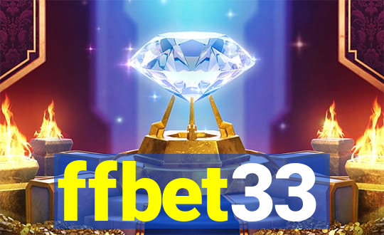 ffbet33