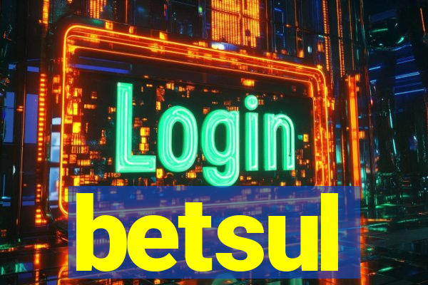 betsul