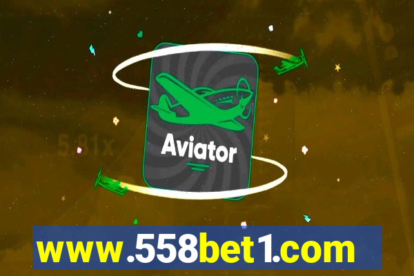 www.558bet1.com