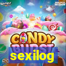 sexilog