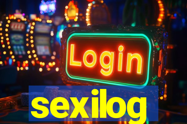 sexilog