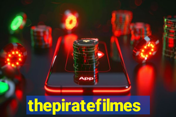 thepiratefilmes4k.in