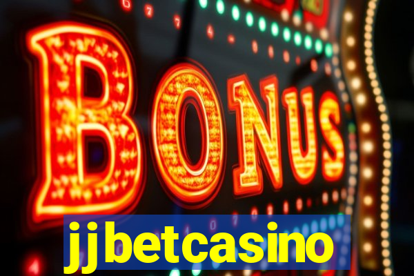 jjbetcasino