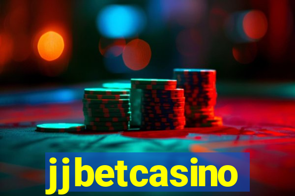 jjbetcasino