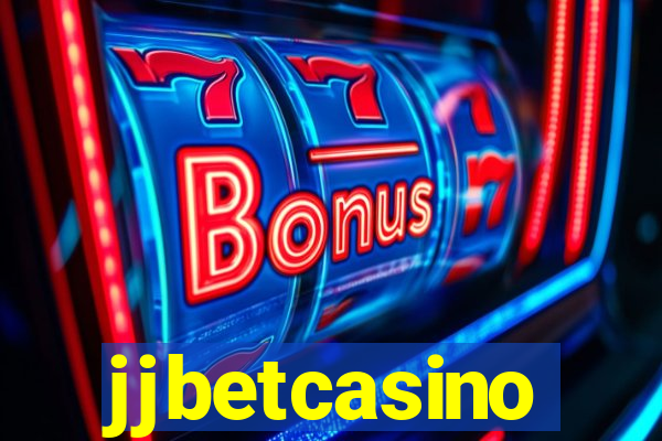 jjbetcasino