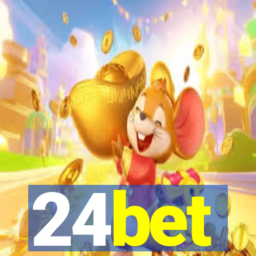 24bet