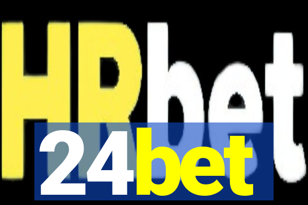 24bet