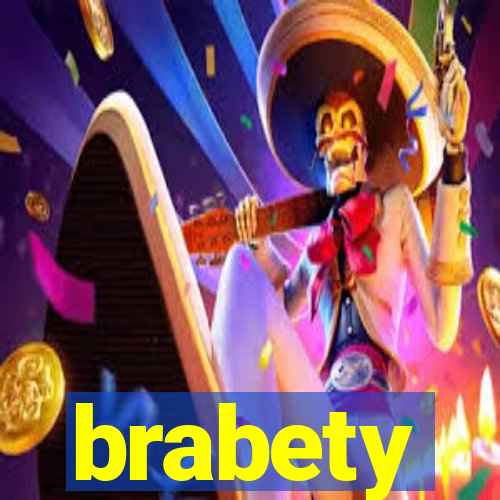 brabety