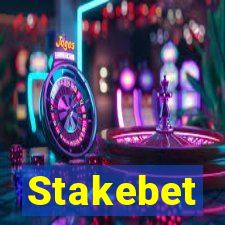 Stakebet