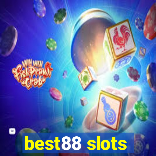 best88 slots