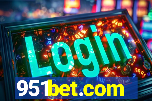 951bet.com