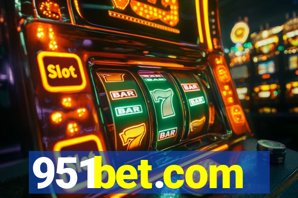 951bet.com