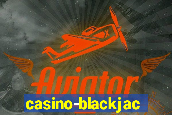 casino-blackjack