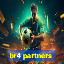 br4 partners