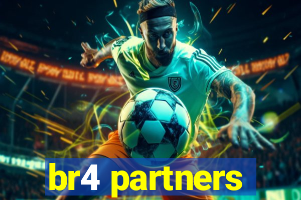 br4 partners