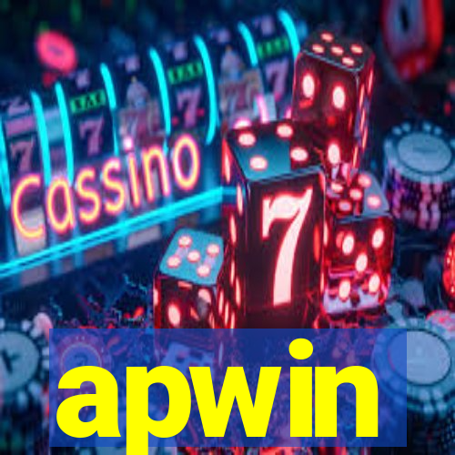 apwin