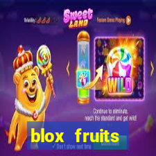 blox fruits personagens png