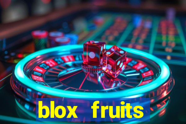 blox fruits personagens png