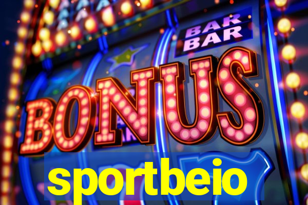 sportbeio