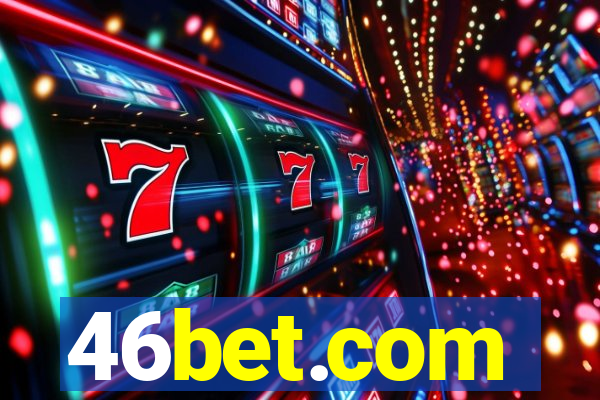 46bet.com