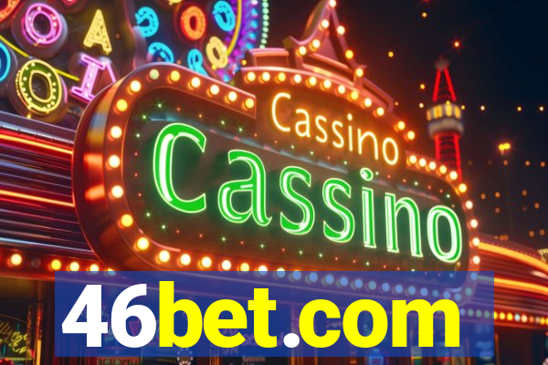 46bet.com