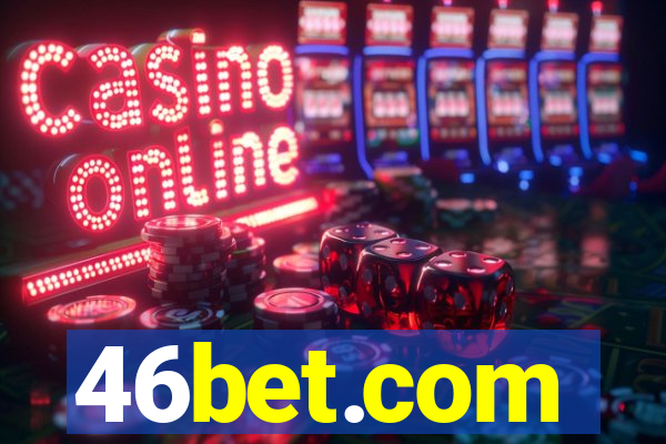 46bet.com