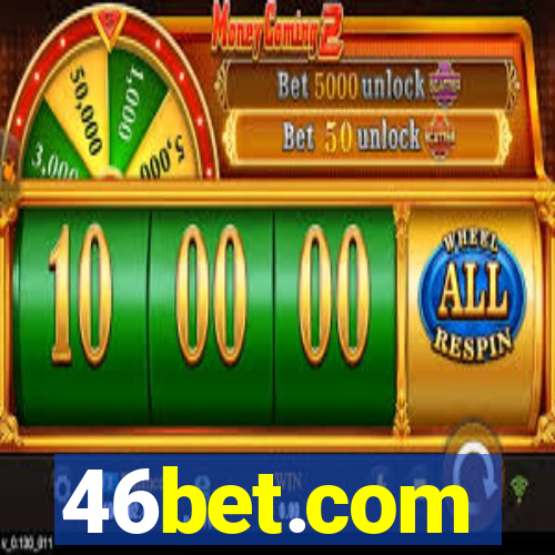 46bet.com